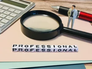 社労士に障害年金申請を依頼したほうがいいケースとは