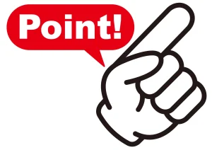 自分で障害年金を申請する際のつまずきポイントとは