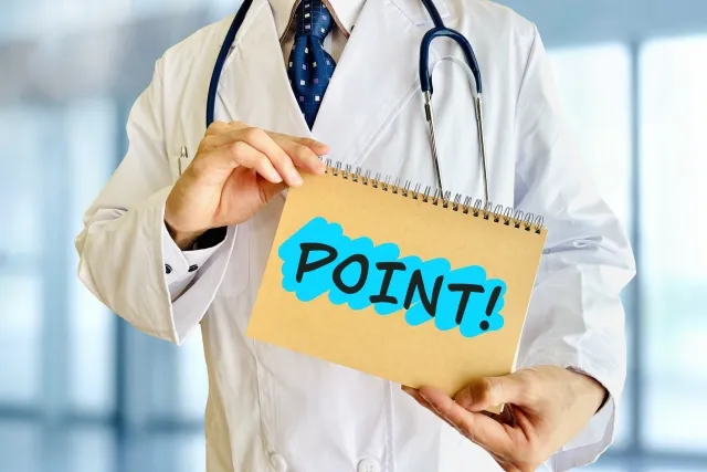 障害年金を自分で申請する人がつまずくポイントを解説