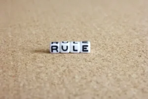 覚せい剤の使用歴がある場合、障害年金は受給可能か解説