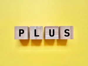 配偶者や子供がいる場合の加算はいくらか