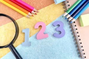 障害年金の審査で見られる3つのポイントとは？