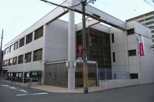 障害年金の審査がどこで行われているか解説