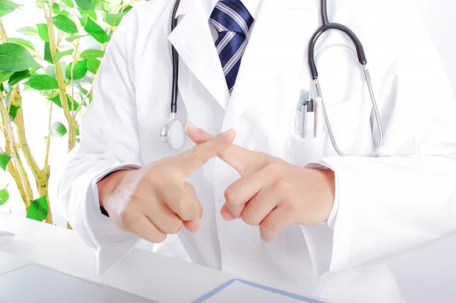 よくある誤解とは?