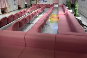 複数受診している場合を解説