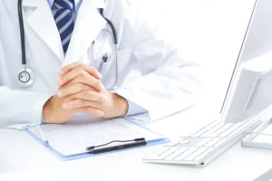 初診日とは？解説