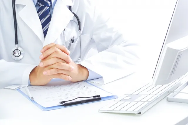 初診日とは?解説