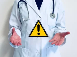 等級の判断でよくある誤解を解説