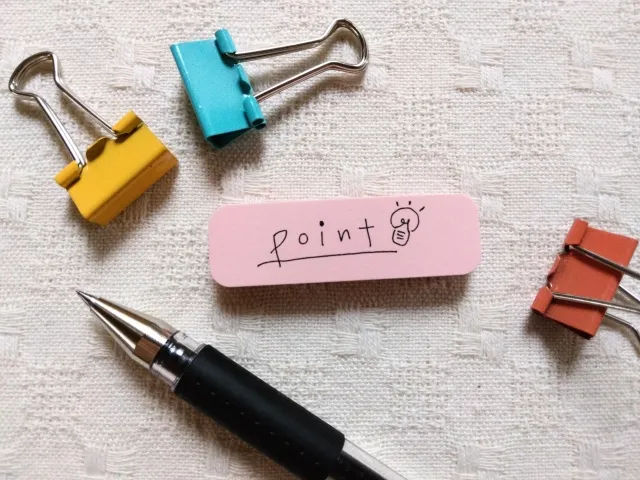 障害年金の等級はどのように決まる?審査で重視されるポイントを解説