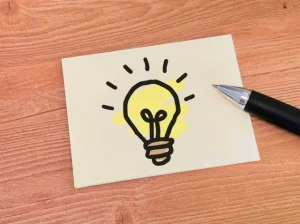 精神の障害で“等級が下がる／上がらない”よくある理由を解説