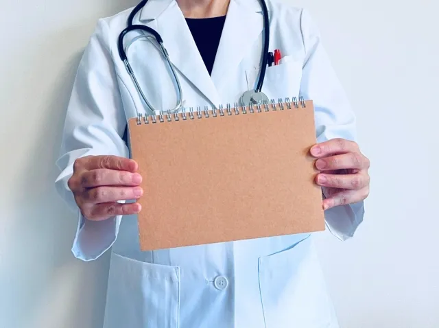 1級・2級・3級の違いをわかりやすく解説