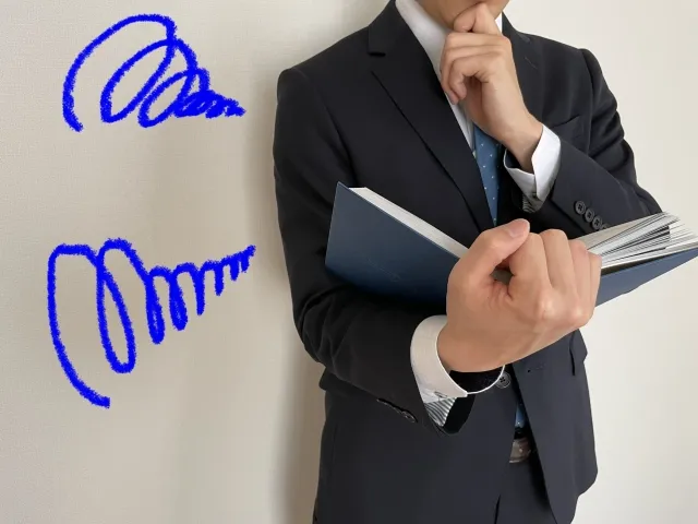 診断書を書いてくれない理由を解説