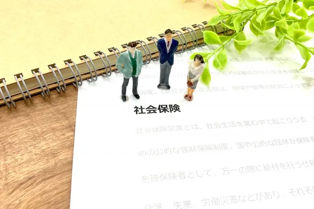 障害年金を社労士に依頼するメリット、デメリットを解説