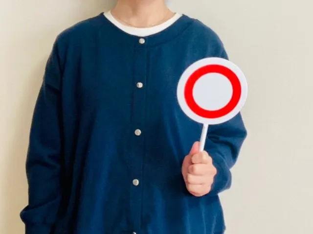 障害年金を自分で申請するのが向いている人、社労士に依頼するのが向いている人を解説