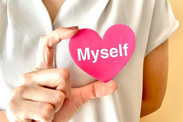 障害年金を自分で申請するメリットとは？