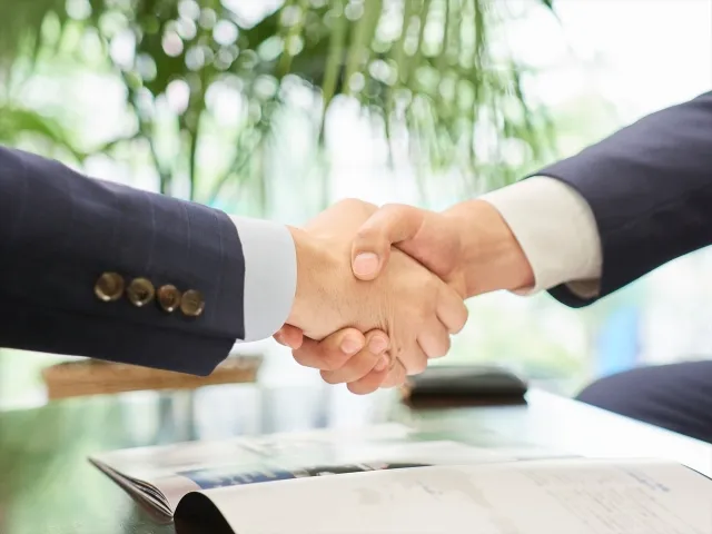 障害年金を社労士に依頼するメリット