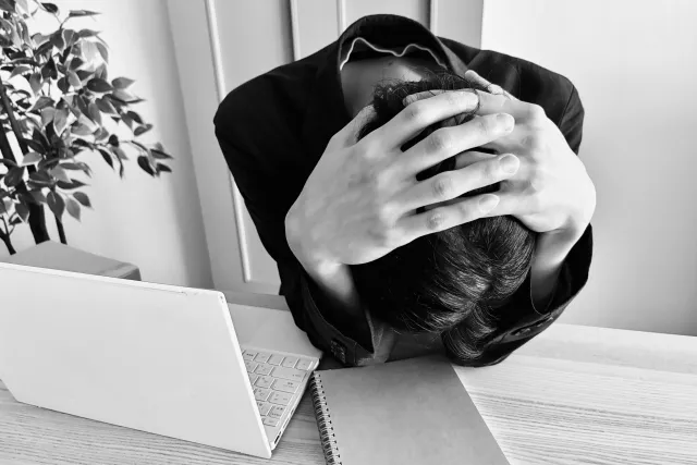 障害年金の更新でよくある失敗を解説