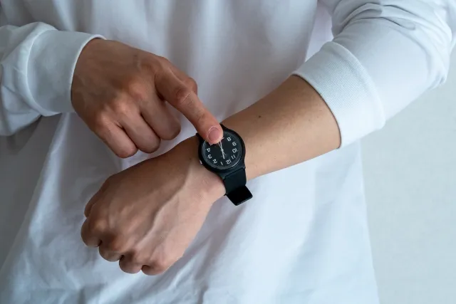 障害年金の更新の提出期限を守らないとどうなるか解説