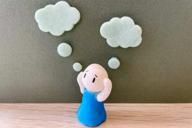 私の症状は障害年金の対象?社労士が解説