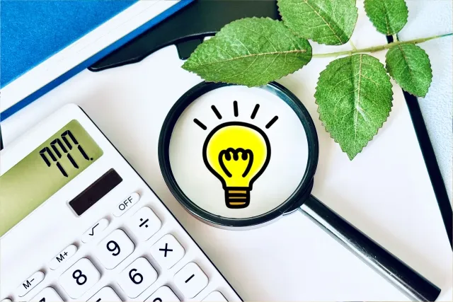 障害年金の審査で重要視されるポイント