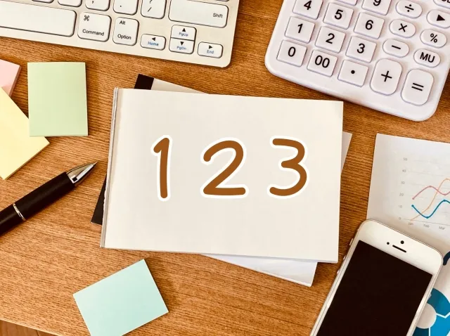 A型、B型作業所に通う場合の審査で見られる3つのポイント