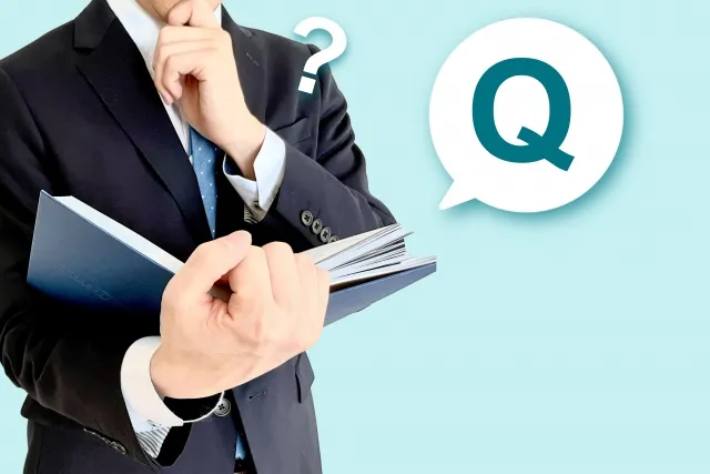 作業所に通う場合の審査に与える影響を解説